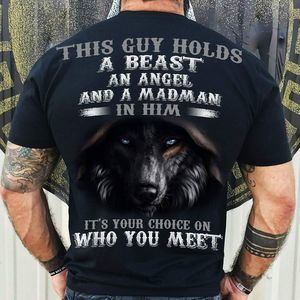 Meet your Posher, Jeremy